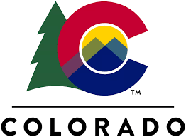 Colorado