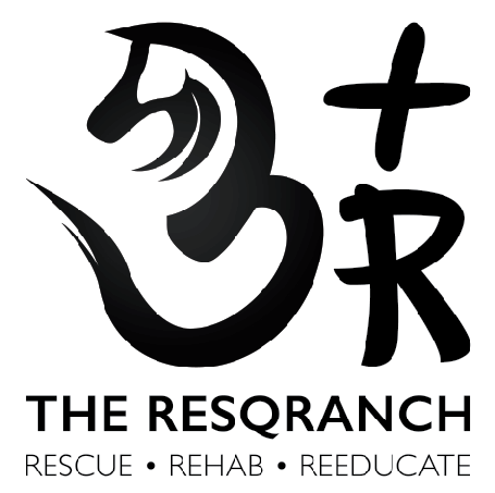 The ResqRanch