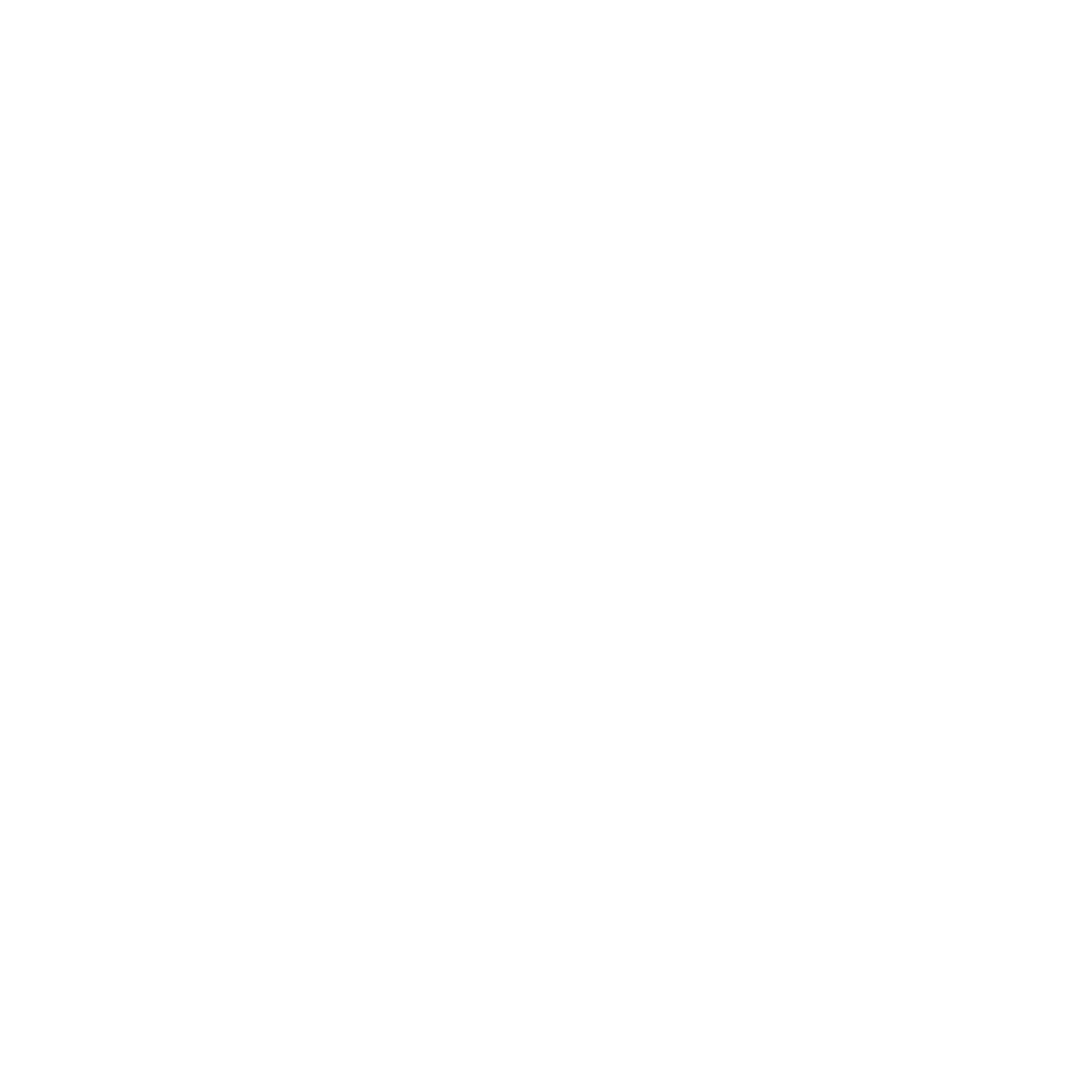 The ResqRanch